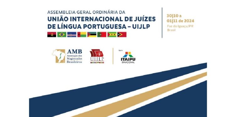 Foto: Divulgação
Foto: Divulgação