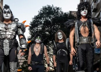 Foto: Divulgação/Dreams Park Show
