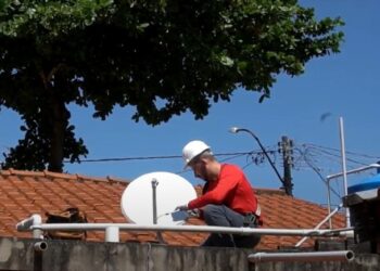 Foto: Divulgação/Siga Antenado