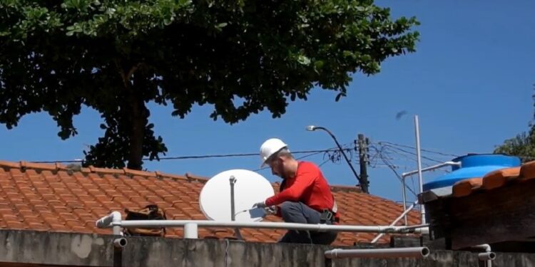 Foto: Divulgação/Siga Antenado Foto: Divulgação/Siga Antenado