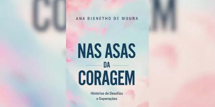 Foto: divulgação Foto: divulgação