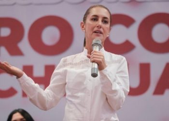 Foto: Arquivo Pessoal