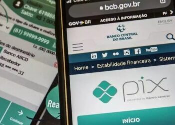 Foto: Marcello Casal Jr./Agência Brasil
