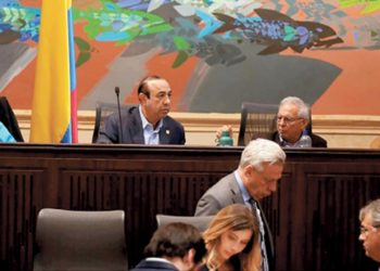 Foto: Divulgação: Voz Semanário