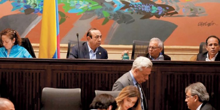 Foto: Divulgação: Voz Semanário Foto: Divulgação: Voz Semanário