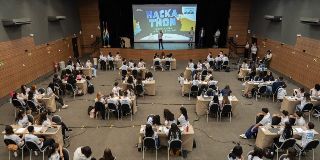 Fotos: Kiko Sierich/Itaipu Parquetec