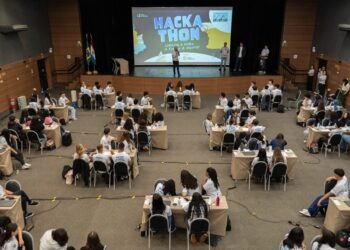 Fotos: Kiko Sierich/Itaipu Parquetec