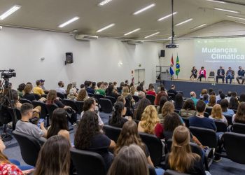 Fotos: Kiko Sierich/Itaipu Parquetec