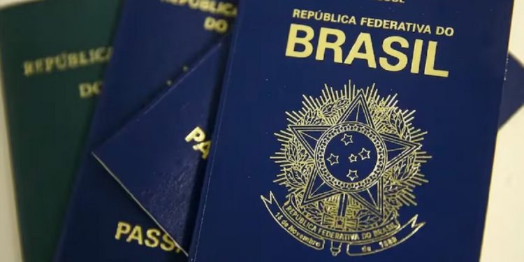 Foto: Divulgação Foto: Divulgação