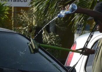 O maior contingente de crianças e adolescentes de 5 a 17 anos de idade em situação de trabalho infantil estava na Região Nordeste (506 mil), com as regiões Sudeste (478 mil pessoas), Norte (285 mil pessoas), Sul (193 mil pessoas) e Centro-Oeste (145 mil pessoas) a seguir - Foto: Valter Campanato/Agência Brasil