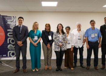 Foto: Fernanda Yumi/UNOPS