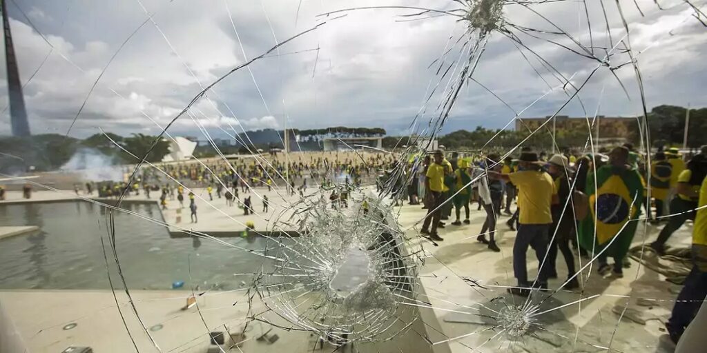 Foto: Joédson Alves/Agência Brasil