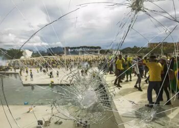 Foto: Joédson Alves/Agência Brasil