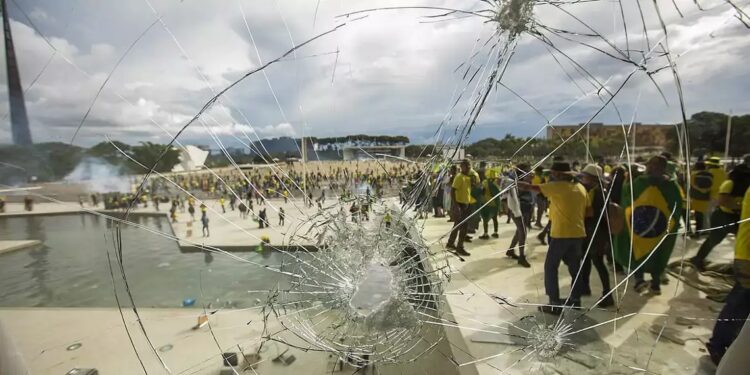 Foto: Joédson Alves/Agência Brasil