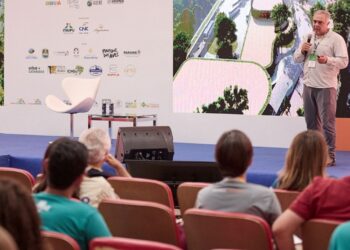 Crédito das fotografias: Fernando Veloso Leão
