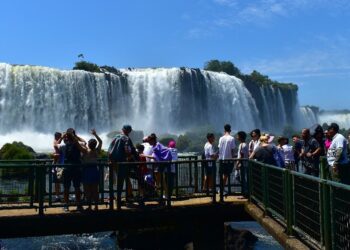 Crédito das fotografias: Bruna Nieradka