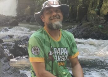 Foto: Divulgação/Uso Pessoal