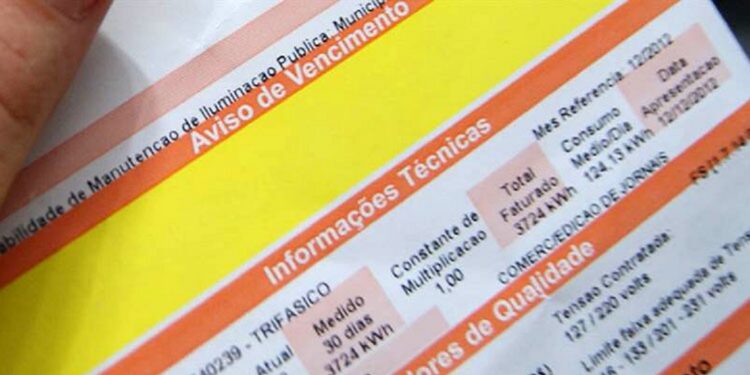 Foto: Divulgação Foto: Divulgação