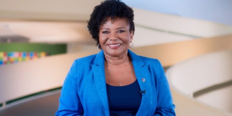 Fortalecer a diversidade cultural e apoiar os profissionais da área são prioridades da pasta. Nesse sentido, Margareth lembrou que foram repassados R$ 3,8 bilhões para todos os estados e 98% dos municípios, por meio da Lei Paulo Gustavo - Foto: Divulgação