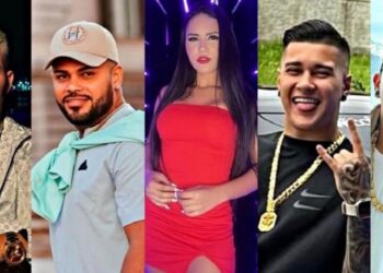 Foto: Divulgação/Montagem