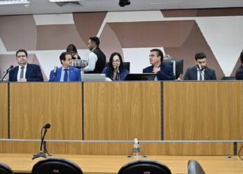 Foto: Divulgação/Foto: Alexandre Netto
