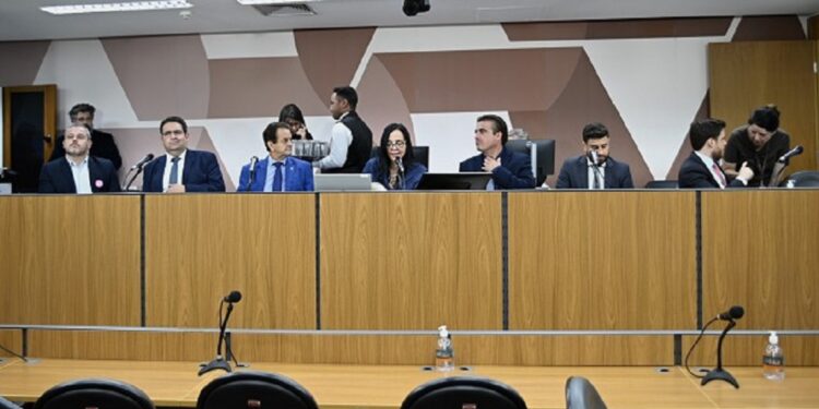 Foto: Divulgação/Foto: Alexandre Netto