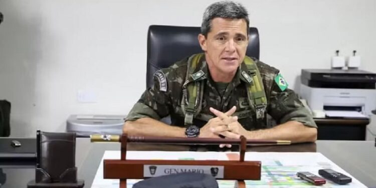 Foto: Divulgação Foto: Divulgação