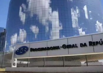 Foto: José Cruz/Agência Brasil