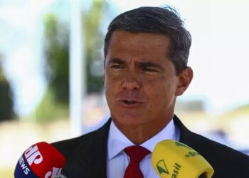 Foto: Marcelo Camargo/Agência Brasil