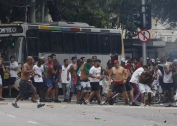 Foto: Fernando Frazão/Agência Brasil