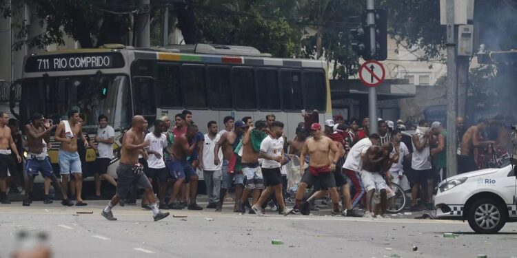 Foto: Fernando Frazão/Agência Brasil