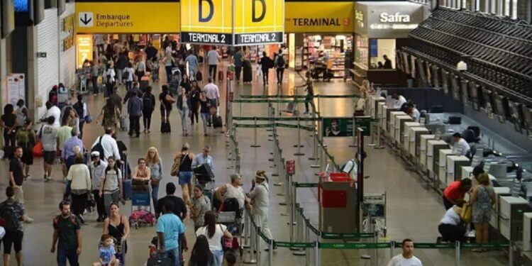 Foto: Rovena Rosa/Agência Brasil Foto: Rovena Rosa/Agência Brasil