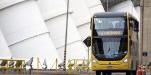 Fotos: Jean Pavão/Itaipu Parquetec