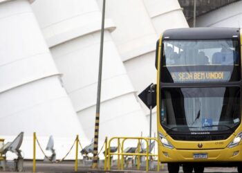 Fotos: Jean Pavão/Itaipu Parquetec