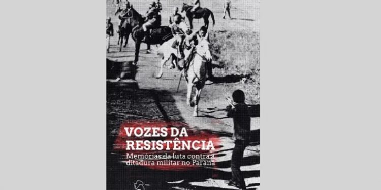 Foto: Divulgação Foto: Divulgação