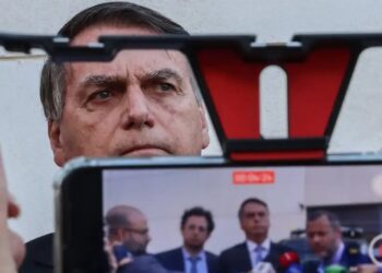 Foto: Walter Campanato/Agência Brasil