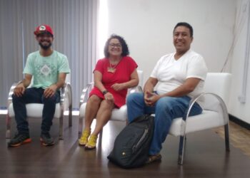 Foto: Divulvação/Comunicação CMPC