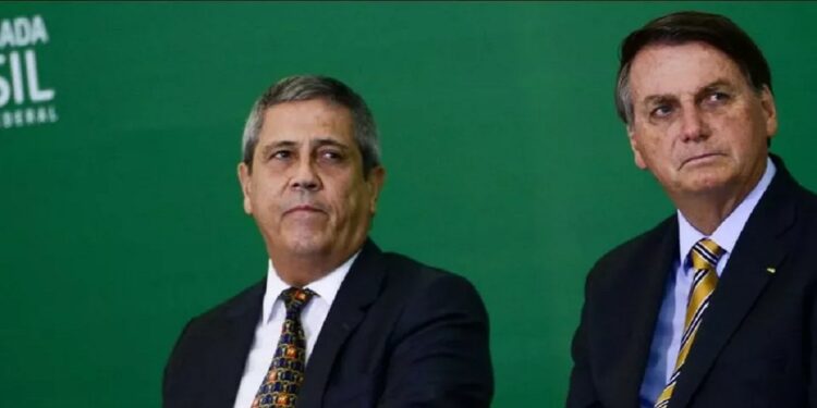 Foto: Divulgação/Agência Brasil Foto: Divulgação/Agência Brasil