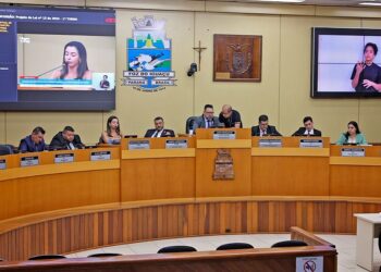 Foto: Christian Rizzi/Câmara de Foz
