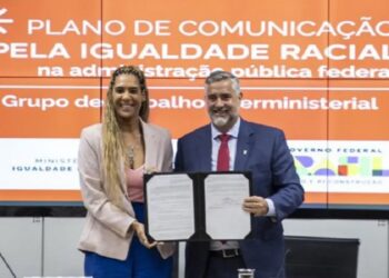 Foto: Reprodução/Secom