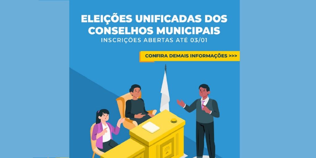 Imagem divulgação/Prefeitura Municipal de São Vicente