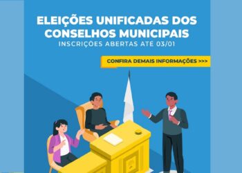 Imagem divulgação/Prefeitura Municipal de São Vicente