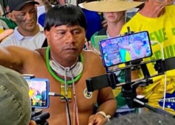 Foto: Divulgação