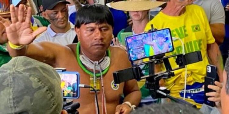 Foto: Divulgação