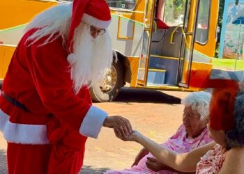 Foto: Divulgação/Visac