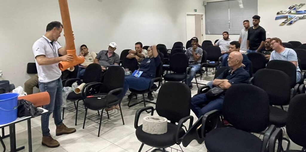 Foto: Divulgação