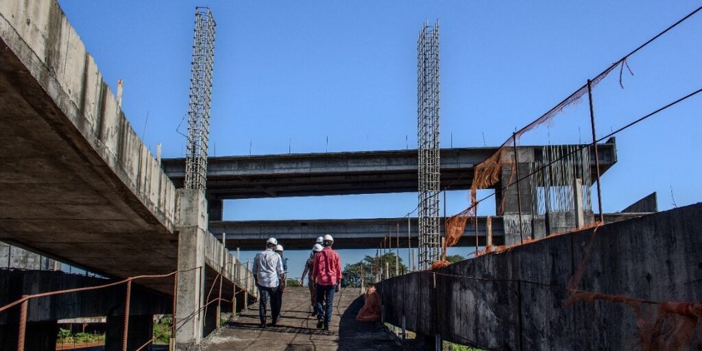 Foto: Fernanda Yumi/UNOPS