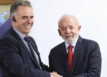 Foto: Marcelo Camargo/Agência Brasil