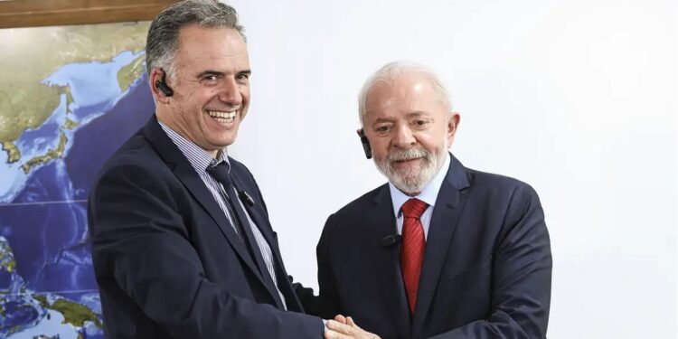 Foto: Marcelo Camargo/Agência Brasil