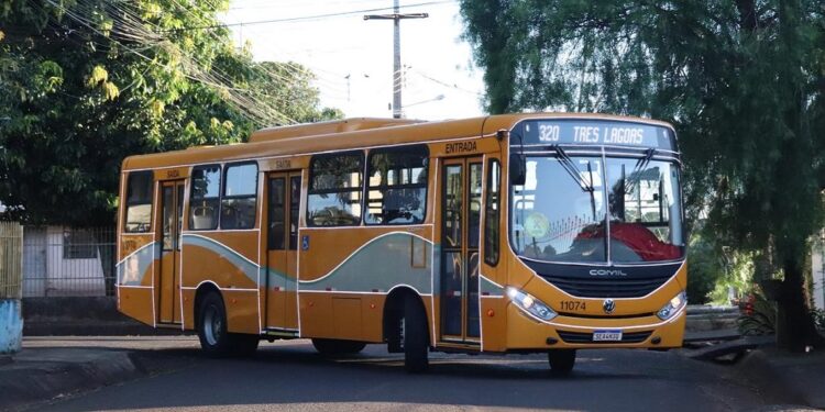 Ffoto: divulgação Ffoto: divulgação